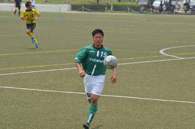 20150711A1_06.jpg